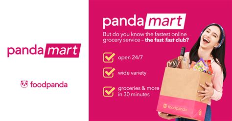 pandamart vouchers|foodpanda promo codes in Singapore .